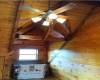 93 TIMMONS Road, Independence, West Virginia 26374-0000, 3 Bedrooms Bedrooms, 6 Rooms Rooms,2 BathroomsBathrooms,Single Family Detached,For Sale,TIMMONS,10159333