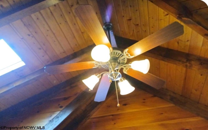93 TIMMONS Road, Independence, West Virginia 26374-0000, 3 Bedrooms Bedrooms, 6 Rooms Rooms,2 BathroomsBathrooms,Single Family Detached,For Sale,TIMMONS,10159333