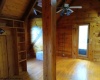 93 TIMMONS Road, Independence, West Virginia 26374-0000, 3 Bedrooms Bedrooms, 6 Rooms Rooms,2 BathroomsBathrooms,Single Family Detached,For Sale,TIMMONS,10159333