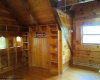 93 TIMMONS Road, Independence, West Virginia 26374-0000, 3 Bedrooms Bedrooms, 6 Rooms Rooms,2 BathroomsBathrooms,Single Family Detached,For Sale,TIMMONS,10159333