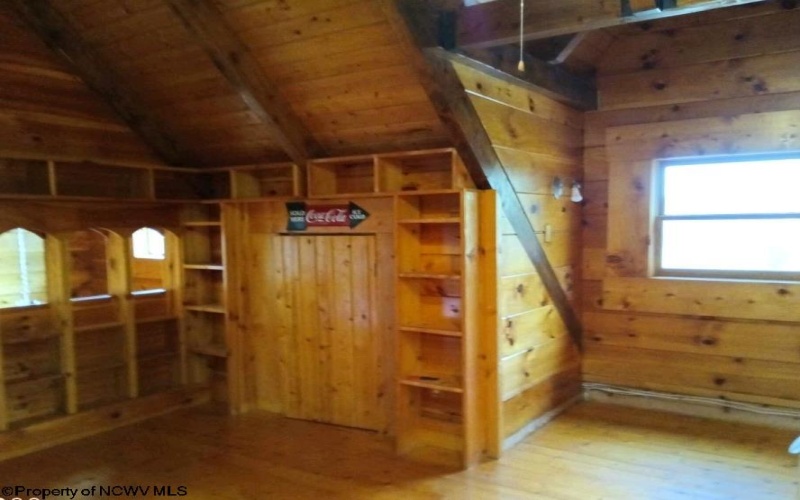 93 TIMMONS Road, Independence, West Virginia 26374-0000, 3 Bedrooms Bedrooms, 6 Rooms Rooms,2 BathroomsBathrooms,Single Family Detached,For Sale,TIMMONS,10159333