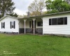 93 TIMMONS Road, Independence, West Virginia 26374-0000, 3 Bedrooms Bedrooms, 6 Rooms Rooms,2 BathroomsBathrooms,Single Family Detached,For Sale,TIMMONS,10159333