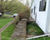 93 TIMMONS Road, Independence, West Virginia 26374-0000, 3 Bedrooms Bedrooms, 6 Rooms Rooms,2 BathroomsBathrooms,Single Family Detached,For Sale,TIMMONS,10159333