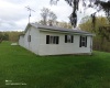 93 TIMMONS Road, Independence, West Virginia 26374-0000, 3 Bedrooms Bedrooms, 6 Rooms Rooms,2 BathroomsBathrooms,Single Family Detached,For Sale,TIMMONS,10159333
