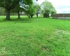 93 TIMMONS Road, Independence, West Virginia 26374-0000, 3 Bedrooms Bedrooms, 6 Rooms Rooms,2 BathroomsBathrooms,Single Family Detached,For Sale,TIMMONS,10159333