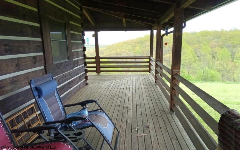 93 TIMMONS Road, Independence, West Virginia 26374-0000, 3 Bedrooms Bedrooms, 6 Rooms Rooms,2 BathroomsBathrooms,Single Family Detached,For Sale,TIMMONS,10159333