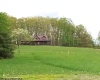 93 TIMMONS Road, Independence, West Virginia 26374-0000, 3 Bedrooms Bedrooms, 6 Rooms Rooms,2 BathroomsBathrooms,Single Family Detached,For Sale,TIMMONS,10159333