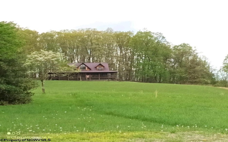 93 TIMMONS Road, Independence, West Virginia 26374-0000, 3 Bedrooms Bedrooms, 6 Rooms Rooms,2 BathroomsBathrooms,Single Family Detached,For Sale,TIMMONS,10159333