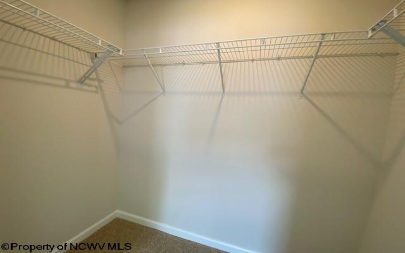 755 Mulligan Court, Maidsville, West Virginia 26541, 3 Bedrooms Bedrooms, 5 Rooms Rooms,2 BathroomsBathrooms,Single Family Attached,For Sale,Mulligan,10159348