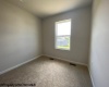 755 Mulligan Court, Maidsville, West Virginia 26541, 3 Bedrooms Bedrooms, 5 Rooms Rooms,2 BathroomsBathrooms,Single Family Attached,For Sale,Mulligan,10159348