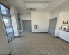 475 Oakland Street, Morgantown, West Virginia 26505, ,Commercial/industrial,For Lease,Oakland,10159347
