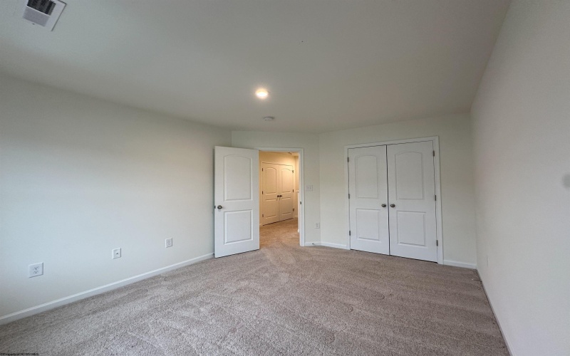 317 Bay Street, Morgantown, West Virginia 26508, 4 Bedrooms Bedrooms, 8 Rooms Rooms,4 BathroomsBathrooms,Residential Rentals,For Rent,Bay,10159341