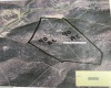 0 Wolf Pen Road, Crawford, West Virginia 26343, ,Lots/land,For Sale,Wolf Pen,10159337