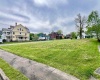 639 Benoni Avenue, Fairmont, West Virginia 26554, ,Lots/land,For Sale,Benoni,10159338