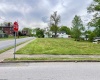 639 Benoni Avenue, Fairmont, West Virginia 26554, ,Lots/land,For Sale,Benoni,10159338