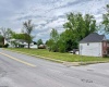 639 Benoni Avenue, Fairmont, West Virginia 26554, ,Lots/land,For Sale,Benoni,10159338