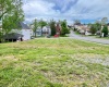 639 Benoni Avenue, Fairmont, West Virginia 26554, ,Lots/land,For Sale,Benoni,10159338