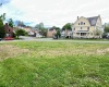 639 Benoni Avenue, Fairmont, West Virginia 26554, ,Lots/land,For Sale,Benoni,10159338