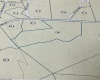 0 Green Valley Road, Bridgeport, West Virginia 26330, ,Lots/land,For Sale,Green Valley,10159339