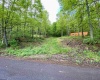 0 Green Valley Road, Bridgeport, West Virginia 26330, ,Lots/land,For Sale,Green Valley,10159339