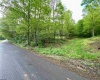 0 Green Valley Road, Bridgeport, West Virginia 26330, ,Lots/land,For Sale,Green Valley,10159339