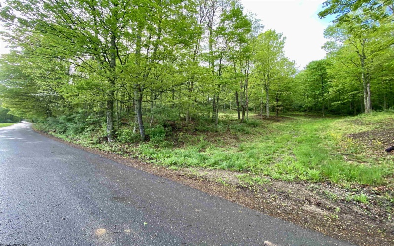 0 Green Valley Road, Bridgeport, West Virginia 26330, ,Lots/land,For Sale,Green Valley,10159339