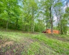 0 Green Valley Road, Bridgeport, West Virginia 26330, ,Lots/land,For Sale,Green Valley,10159339