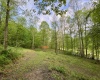 0 Green Valley Road, Bridgeport, West Virginia 26330, ,Lots/land,For Sale,Green Valley,10159339
