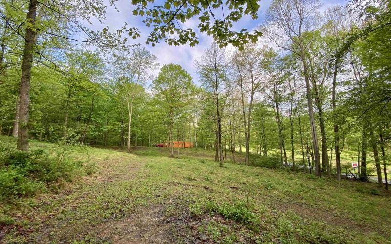 0 Green Valley Road, Bridgeport, West Virginia 26330, ,Lots/land,For Sale,Green Valley,10159339