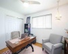 220 Meadow View Drive, Bridgeport, West Virginia 26330, 4 Bedrooms Bedrooms, 10 Rooms Rooms,3 BathroomsBathrooms,Single Family Detached,For Sale,Meadow View,10157704