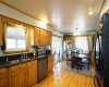 220 Meadow View Drive, Bridgeport, West Virginia 26330, 4 Bedrooms Bedrooms, 10 Rooms Rooms,3 BathroomsBathrooms,Single Family Detached,For Sale,Meadow View,10157704