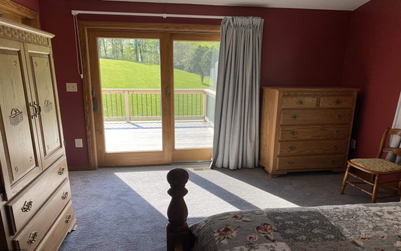 133 Potterstone Road, Buckhannon, West Virginia 26201-4033, 4 Bedrooms Bedrooms, 8 Rooms Rooms,3 BathroomsBathrooms,Single Family Detached,For Sale,Potterstone,10159342