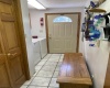 133 Potterstone Road, Buckhannon, West Virginia 26201-4033, 4 Bedrooms Bedrooms, 8 Rooms Rooms,3 BathroomsBathrooms,Single Family Detached,For Sale,Potterstone,10159342