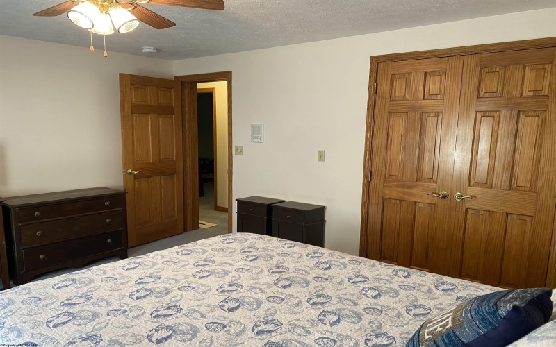 133 Potterstone Road, Buckhannon, West Virginia 26201-4033, 4 Bedrooms Bedrooms, 8 Rooms Rooms,3 BathroomsBathrooms,Single Family Detached,For Sale,Potterstone,10159342