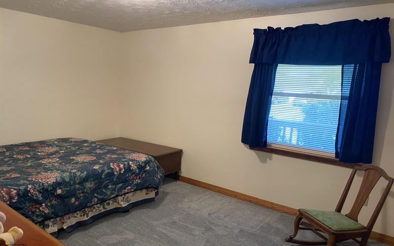 133 Potterstone Road, Buckhannon, West Virginia 26201-4033, 4 Bedrooms Bedrooms, 8 Rooms Rooms,3 BathroomsBathrooms,Single Family Detached,For Sale,Potterstone,10159342