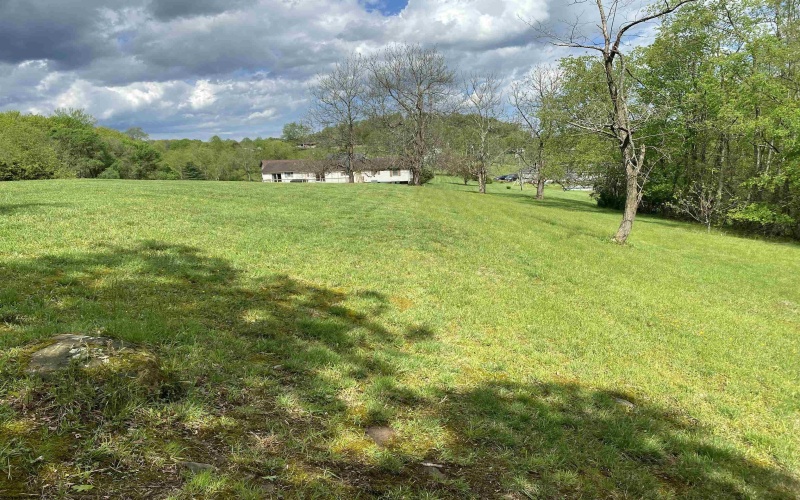133 Potterstone Road, Buckhannon, West Virginia 26201-4033, 4 Bedrooms Bedrooms, 8 Rooms Rooms,3 BathroomsBathrooms,Single Family Detached,For Sale,Potterstone,10159342