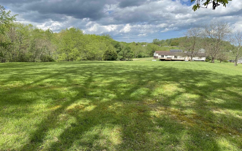 133 Potterstone Road, Buckhannon, West Virginia 26201-4033, 4 Bedrooms Bedrooms, 8 Rooms Rooms,3 BathroomsBathrooms,Single Family Detached,For Sale,Potterstone,10159342
