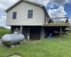 133 Potterstone Road, Buckhannon, West Virginia 26201-4033, 4 Bedrooms Bedrooms, 8 Rooms Rooms,3 BathroomsBathrooms,Single Family Detached,For Sale,Potterstone,10159342