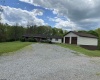 133 Potterstone Road, Buckhannon, West Virginia 26201-4033, 4 Bedrooms Bedrooms, 8 Rooms Rooms,3 BathroomsBathrooms,Single Family Detached,For Sale,Potterstone,10159342