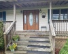 133 Potterstone Road, Buckhannon, West Virginia 26201-4033, 4 Bedrooms Bedrooms, 8 Rooms Rooms,3 BathroomsBathrooms,Single Family Detached,For Sale,Potterstone,10159342