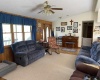 133 Potterstone Road, Buckhannon, West Virginia 26201-4033, 4 Bedrooms Bedrooms, 8 Rooms Rooms,3 BathroomsBathrooms,Single Family Detached,For Sale,Potterstone,10159342