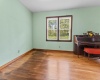 1060 Takoma Street, Morgantown, West Virginia 26505, 3 Bedrooms Bedrooms, 6 Rooms Rooms,1 BathroomBathrooms,Single Family Detached,For Sale,Takoma,10159350