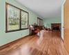1060 Takoma Street, Morgantown, West Virginia 26505, 3 Bedrooms Bedrooms, 6 Rooms Rooms,1 BathroomBathrooms,Single Family Detached,For Sale,Takoma,10159350