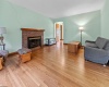 1060 Takoma Street, Morgantown, West Virginia 26505, 3 Bedrooms Bedrooms, 6 Rooms Rooms,1 BathroomBathrooms,Single Family Detached,For Sale,Takoma,10159350