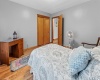 1060 Takoma Street, Morgantown, West Virginia 26505, 3 Bedrooms Bedrooms, 6 Rooms Rooms,1 BathroomBathrooms,Single Family Detached,For Sale,Takoma,10159350