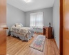 1060 Takoma Street, Morgantown, West Virginia 26505, 3 Bedrooms Bedrooms, 6 Rooms Rooms,1 BathroomBathrooms,Single Family Detached,For Sale,Takoma,10159350