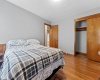 1060 Takoma Street, Morgantown, West Virginia 26505, 3 Bedrooms Bedrooms, 6 Rooms Rooms,1 BathroomBathrooms,Single Family Detached,For Sale,Takoma,10159350