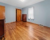1060 Takoma Street, Morgantown, West Virginia 26505, 3 Bedrooms Bedrooms, 6 Rooms Rooms,1 BathroomBathrooms,Single Family Detached,For Sale,Takoma,10159350