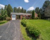1060 Takoma Street, Morgantown, West Virginia 26505, 3 Bedrooms Bedrooms, 6 Rooms Rooms,1 BathroomBathrooms,Single Family Detached,For Sale,Takoma,10159350