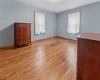 1060 Takoma Street, Morgantown, West Virginia 26505, 3 Bedrooms Bedrooms, 6 Rooms Rooms,1 BathroomBathrooms,Single Family Detached,For Sale,Takoma,10159350